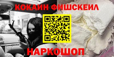 spice Камышлов