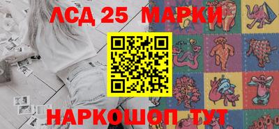 spice Камышлов