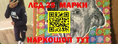 spice Камышлов