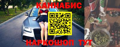 spice Камышлов