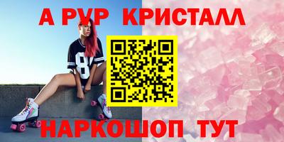 spice Камышлов